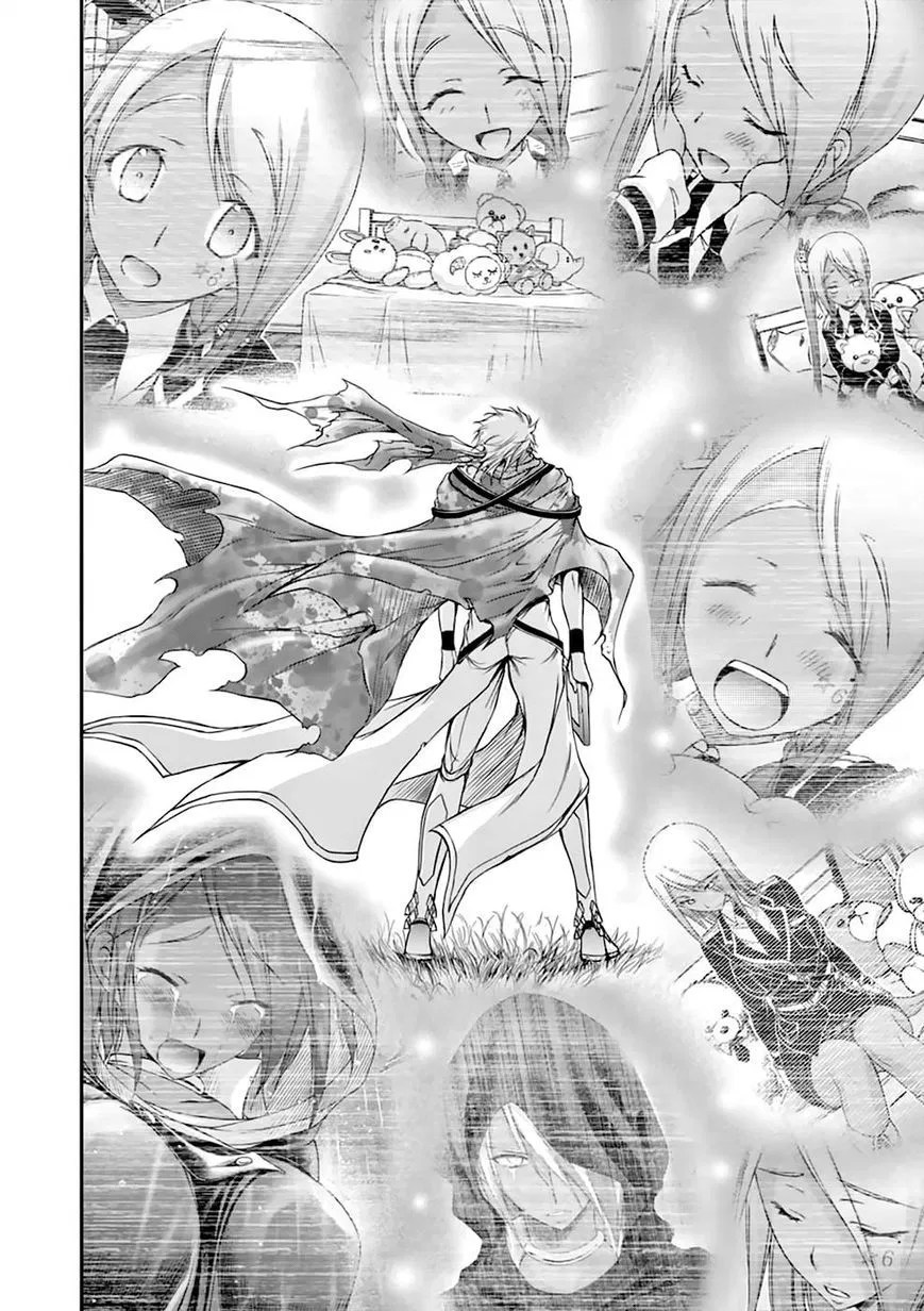 Chapter 28 - halaman 37