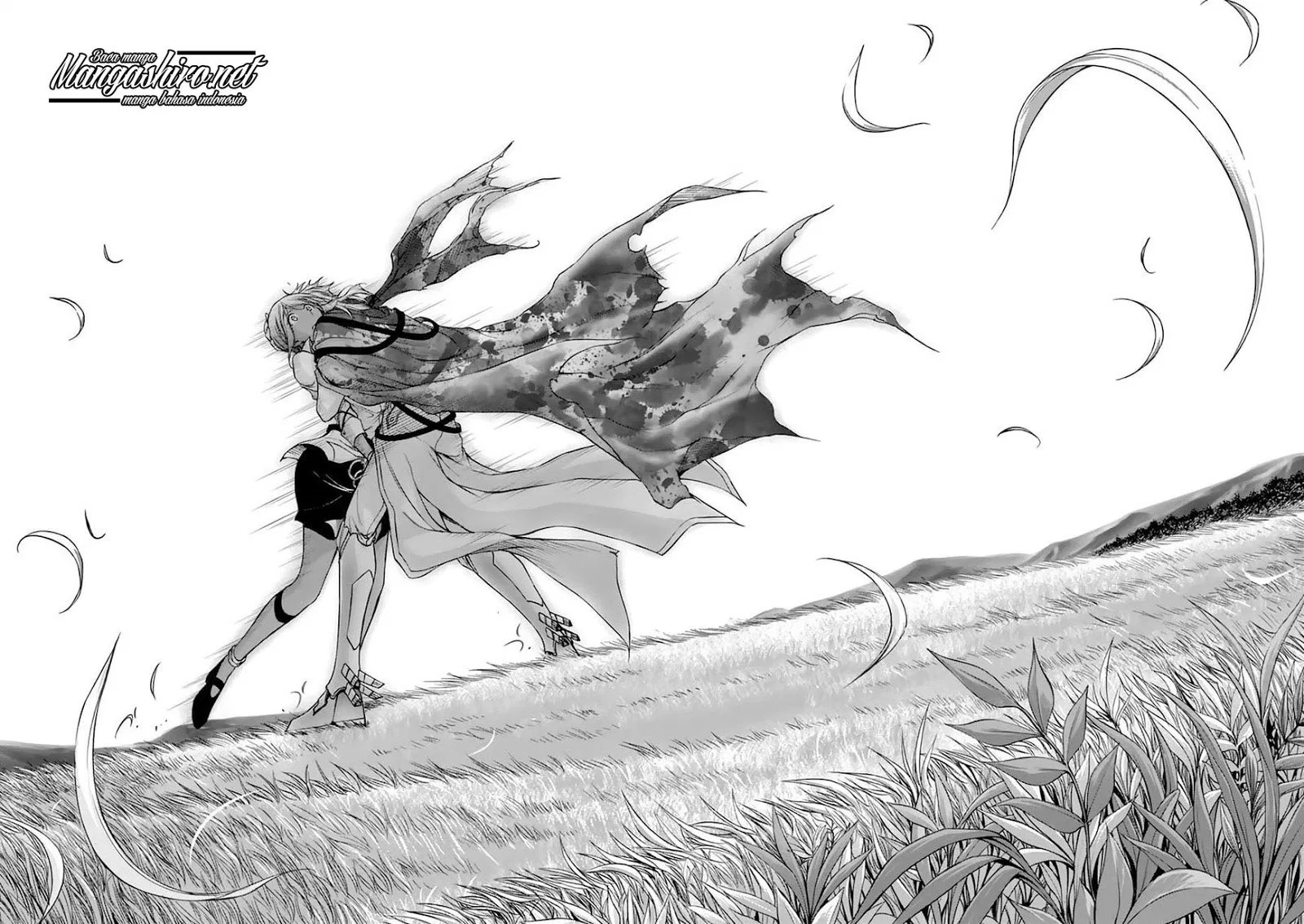 Chapter 28 - halaman 39