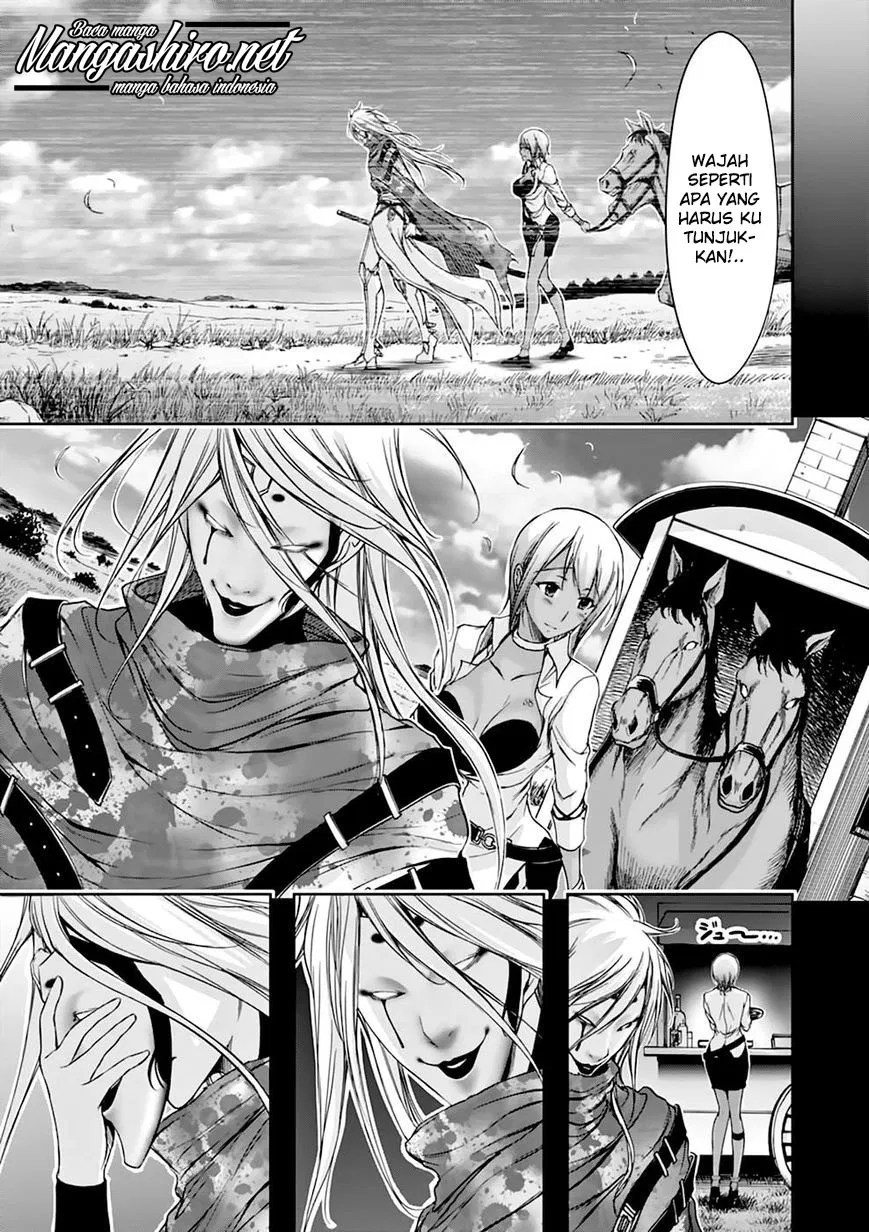 Chapter 28 - halaman 41