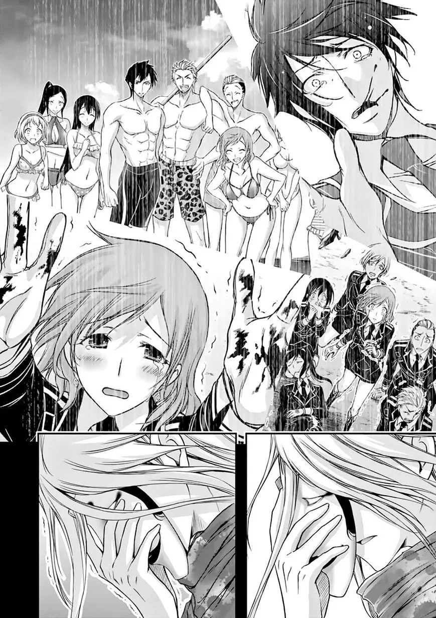 Chapter 28 - halaman 42