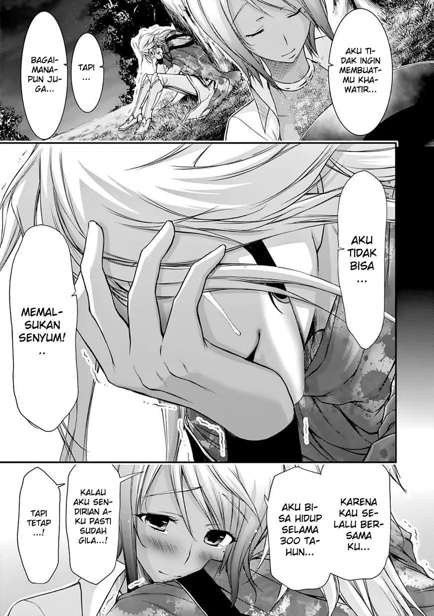 Chapter 28 - halaman 43