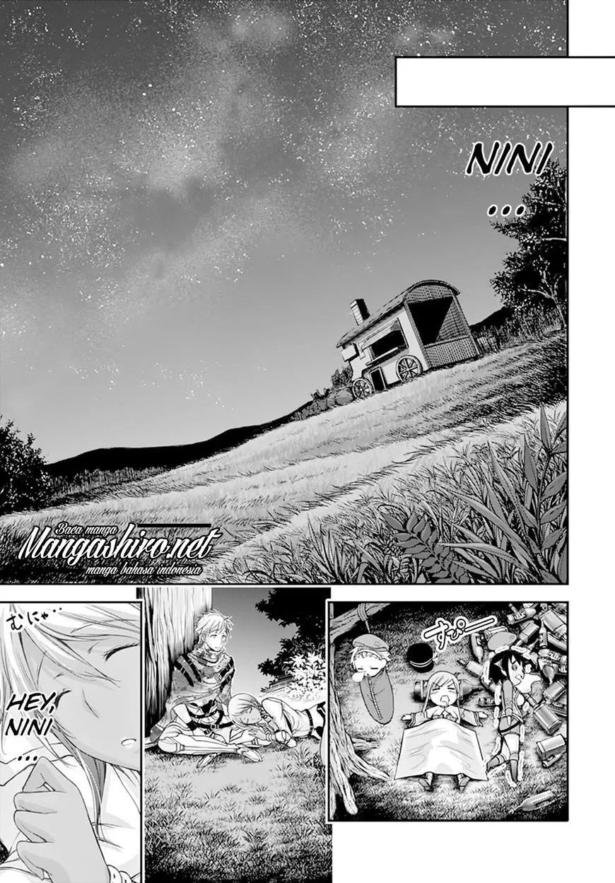 Chapter 28 - halaman 45
