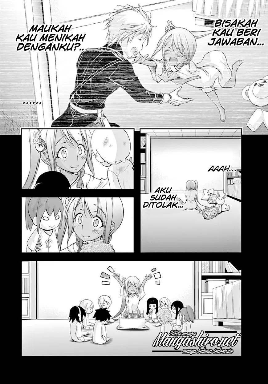 Chapter 28 - halaman 46