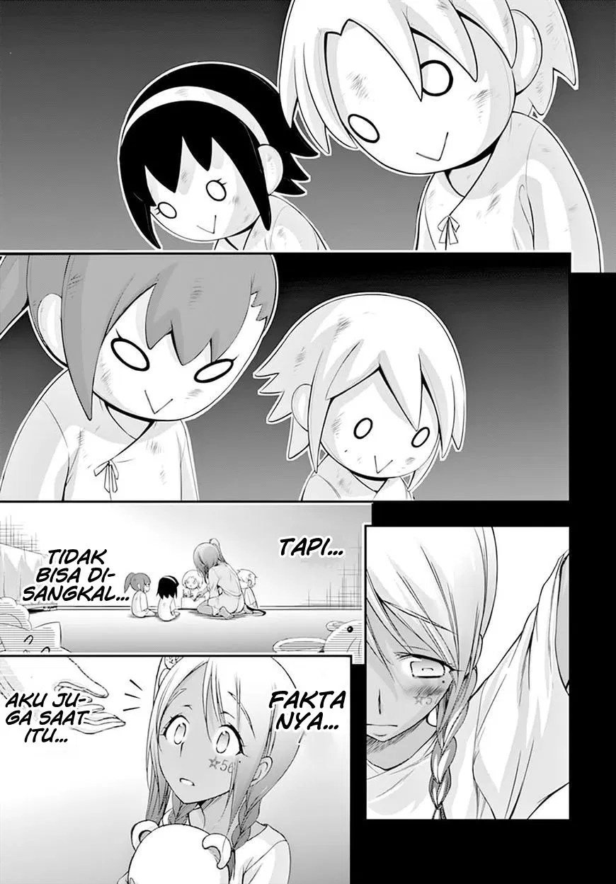 Chapter 28 - halaman 47