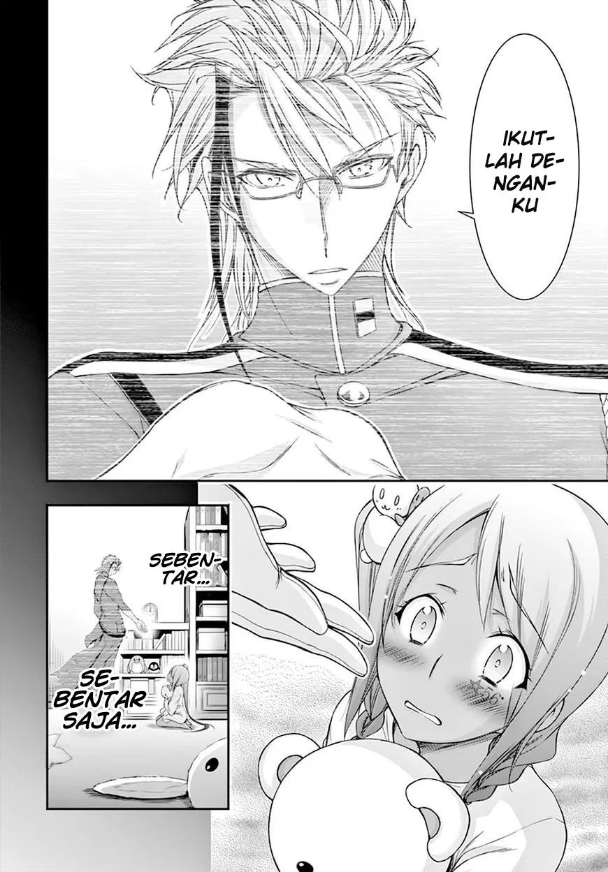 Chapter 28 - halaman 48