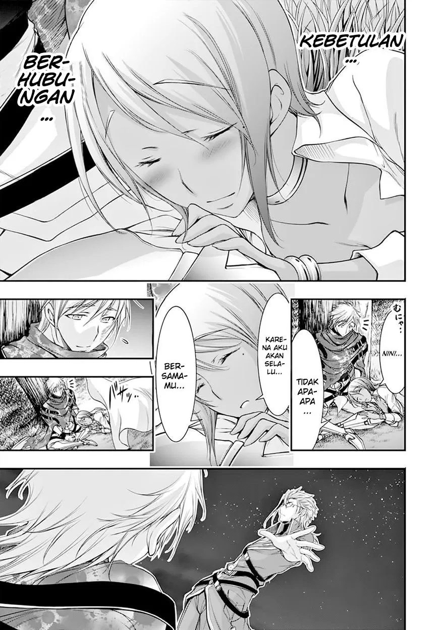 Chapter 28 - halaman 49