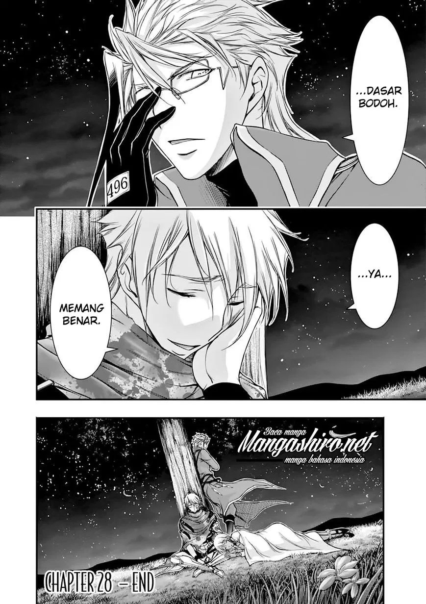 Chapter 28 - halaman 50