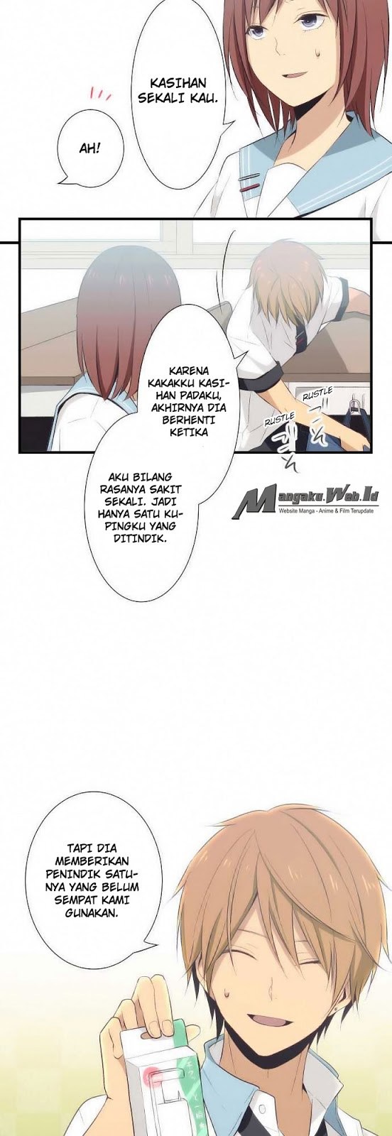Chapter 23 - halaman 12