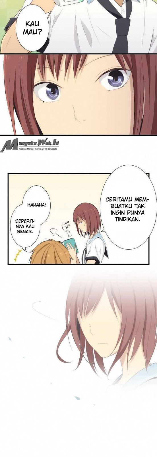 Chapter 23 - halaman 13