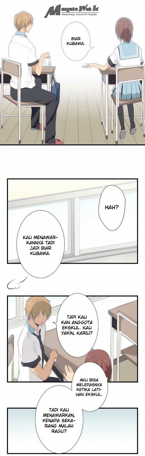 Chapter 23 - halaman 14