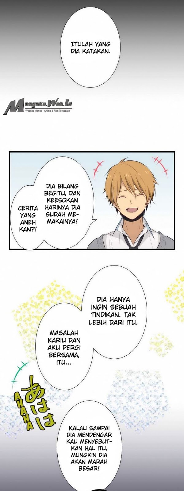 Chapter 23 - halaman 17