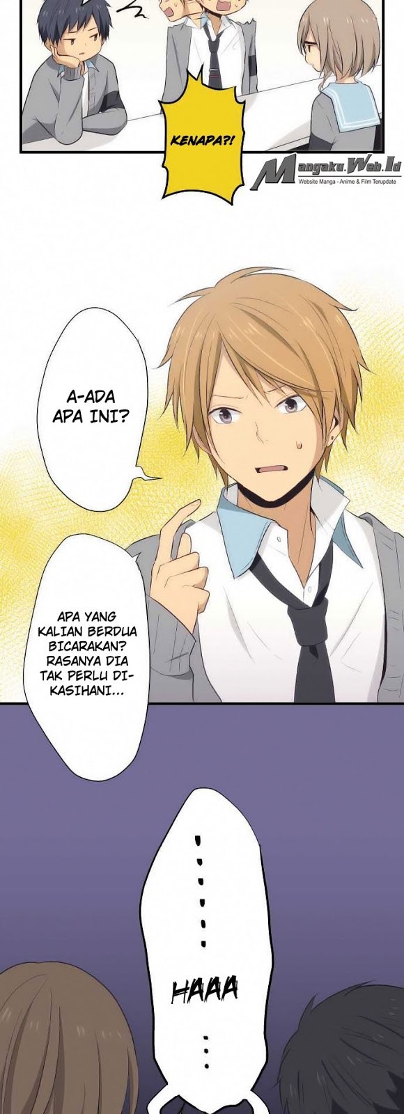 Chapter 23 - halaman 19