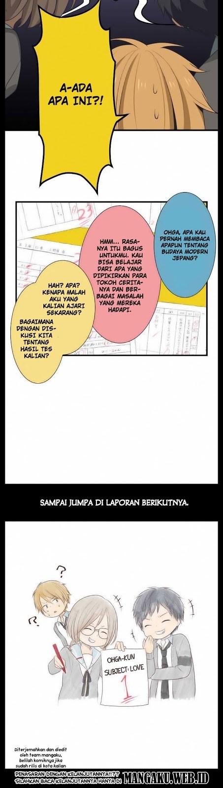 Chapter 23 - halaman 20