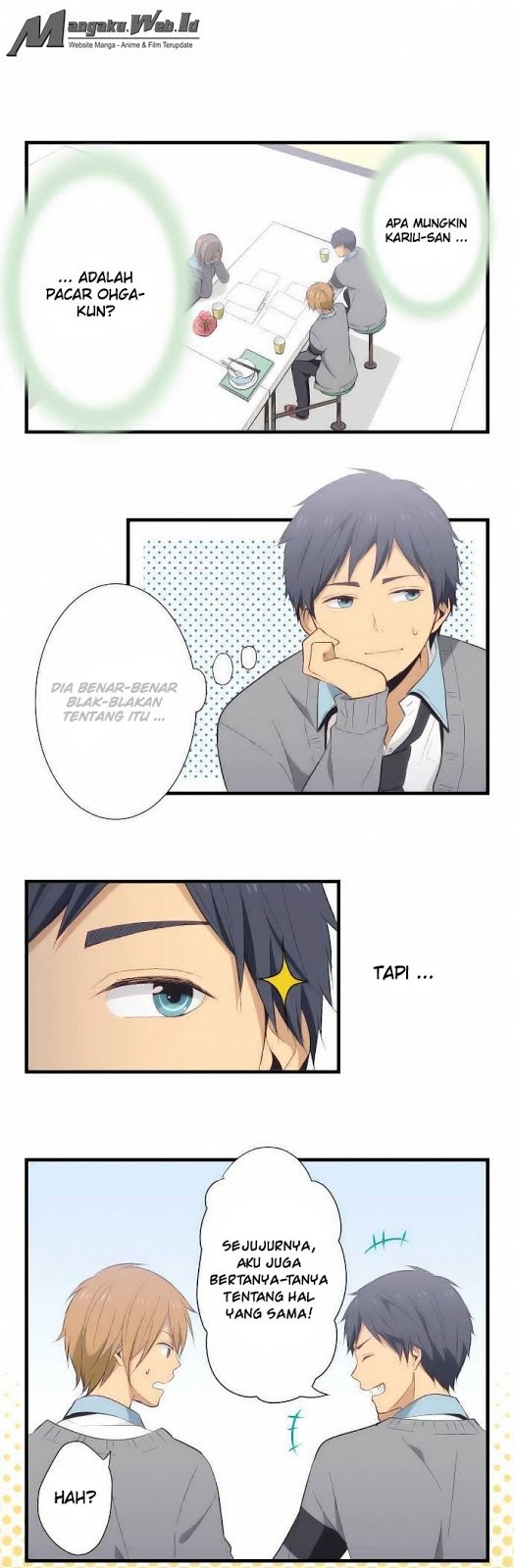 Chapter 23 - halaman 3