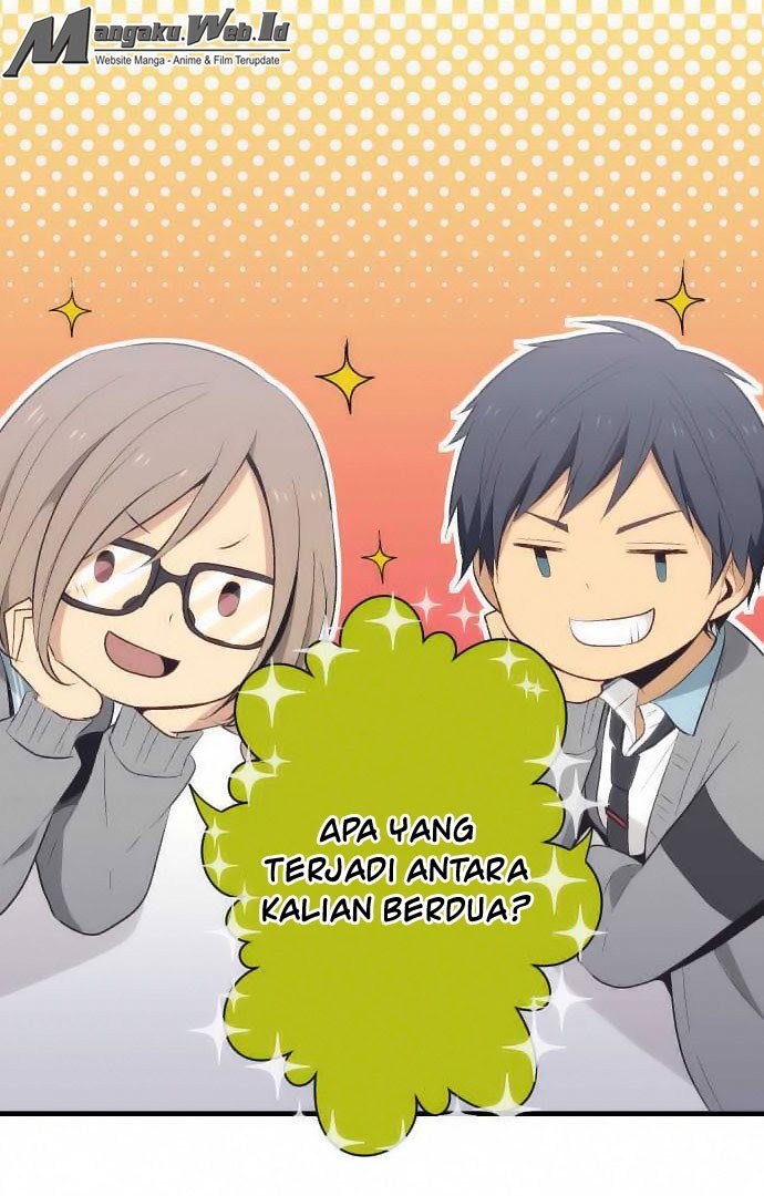 Chapter 23 - halaman 4