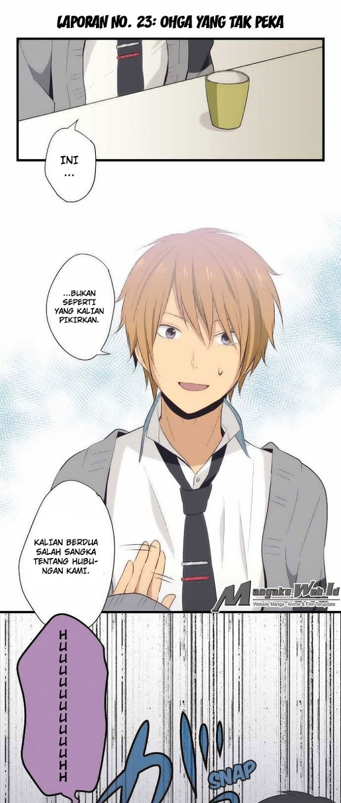 Chapter 23 - halaman 5