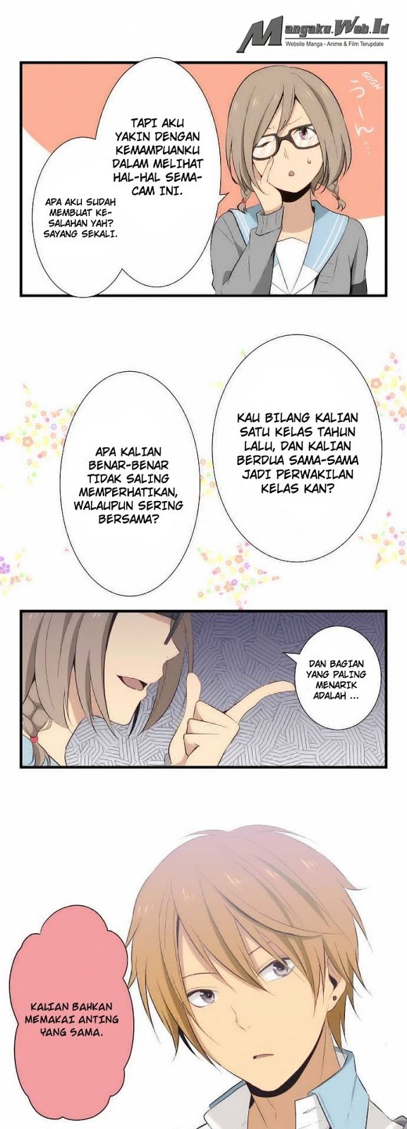 Chapter 23 - halaman 7