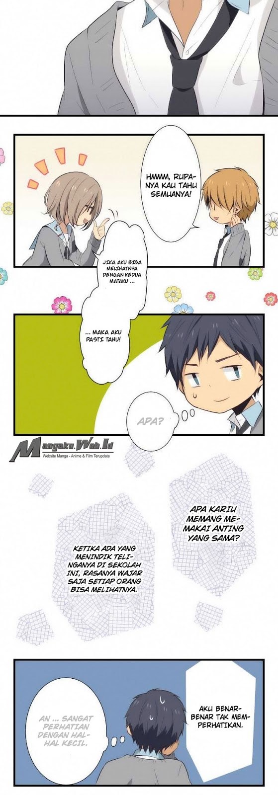 Chapter 23 - halaman 8