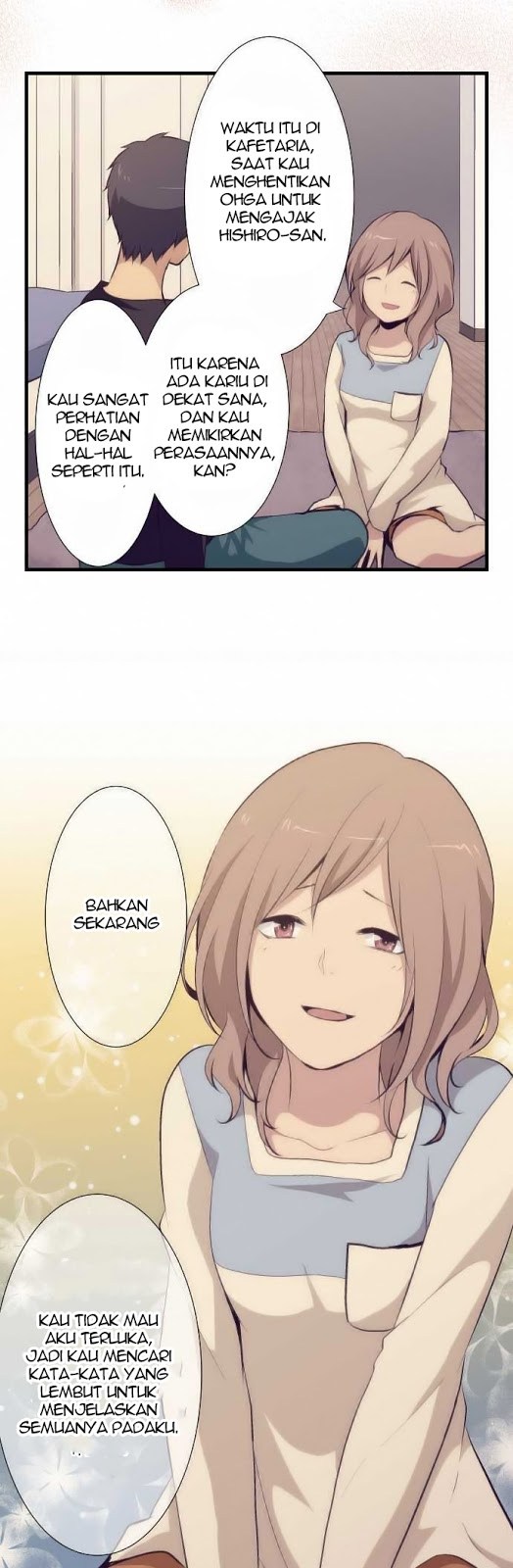 Chapter 51 - halaman 12