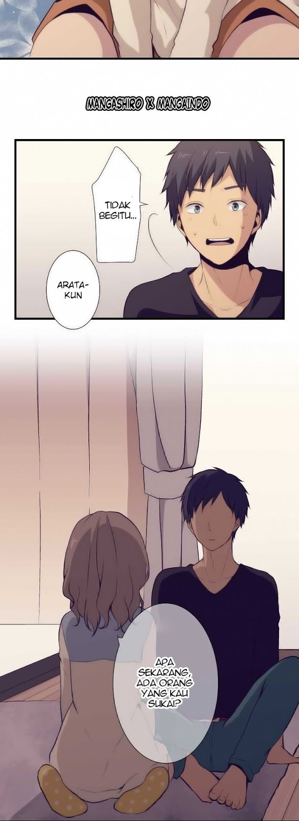 Chapter 51 - halaman 13