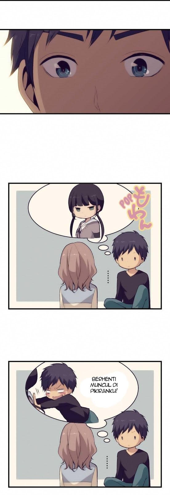 Chapter 51 - halaman 14