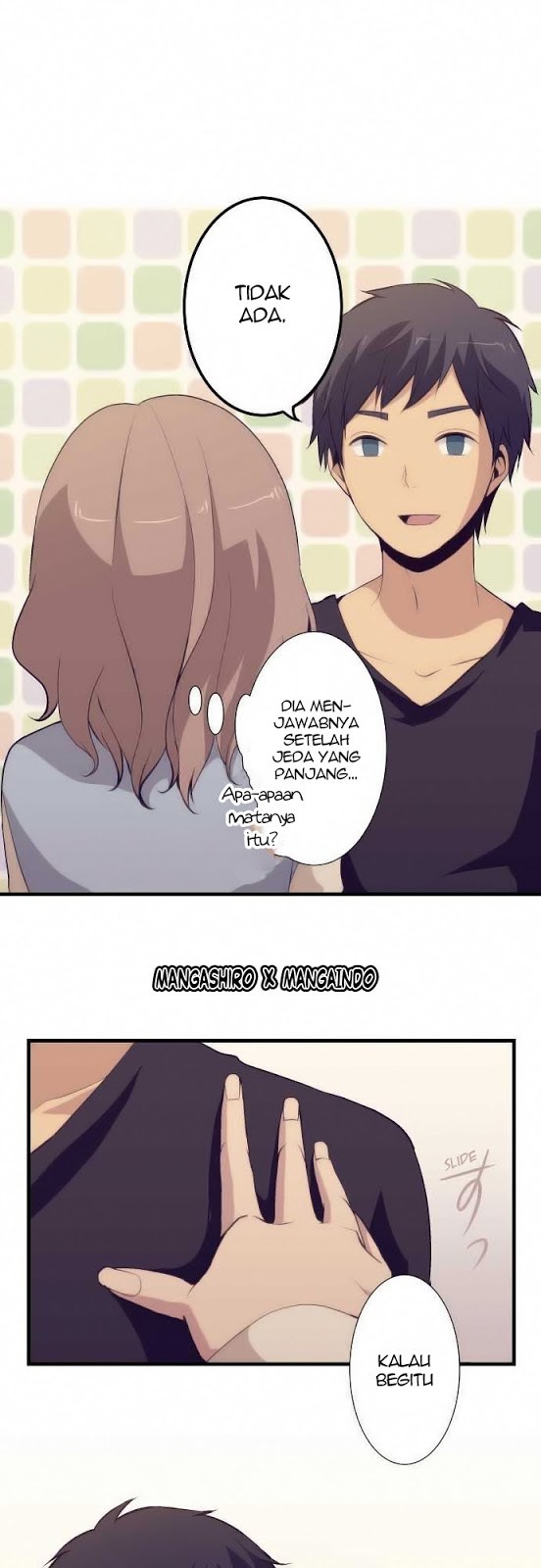 Chapter 51 - halaman 15