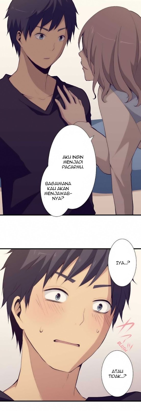 Chapter 51 - halaman 16
