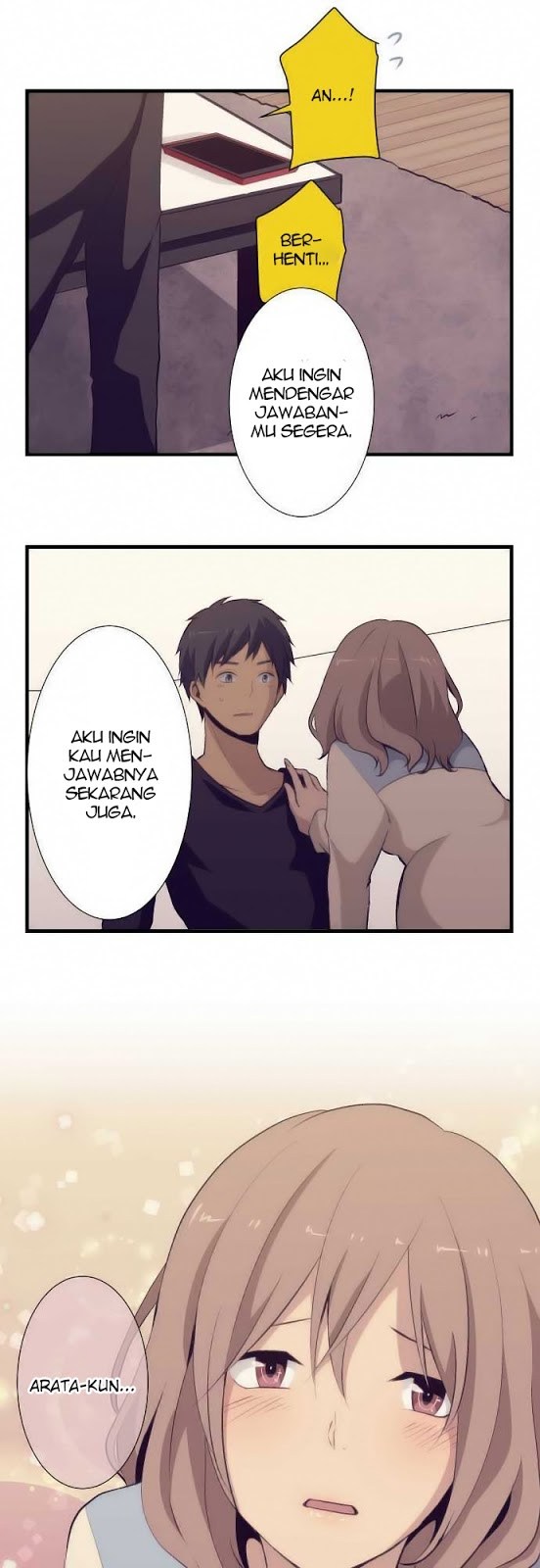 Chapter 51 - halaman 17