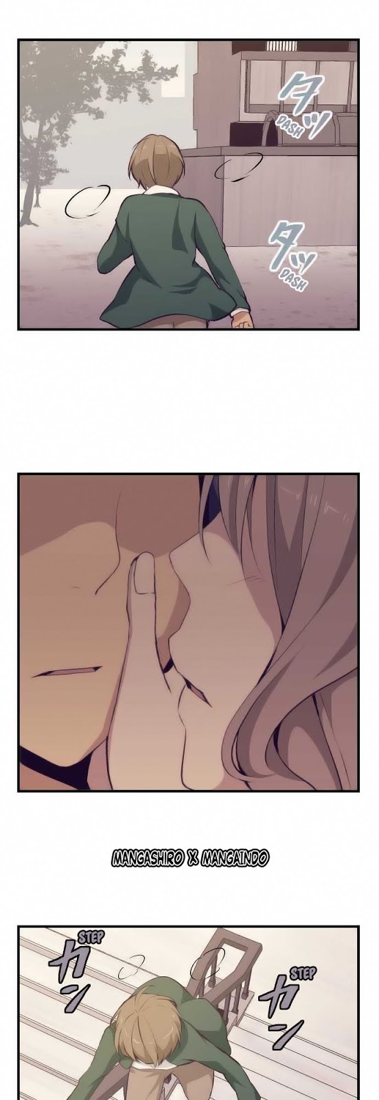 Chapter 51 - halaman 19