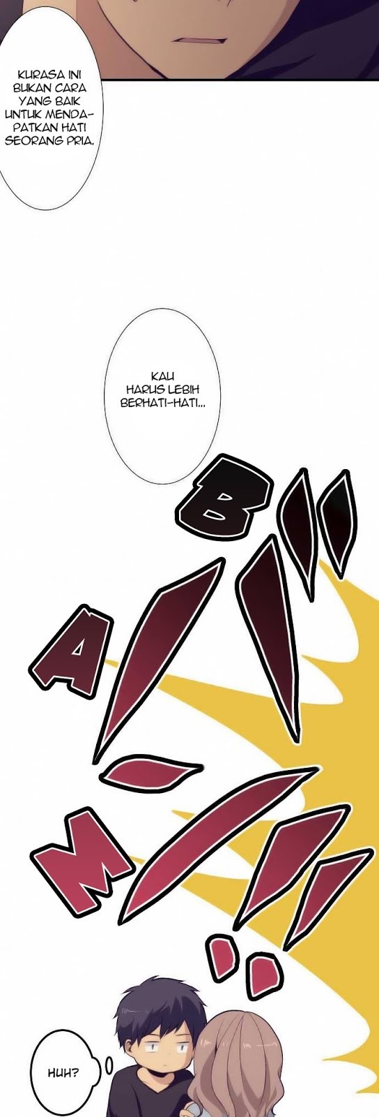 Chapter 51 - halaman 22