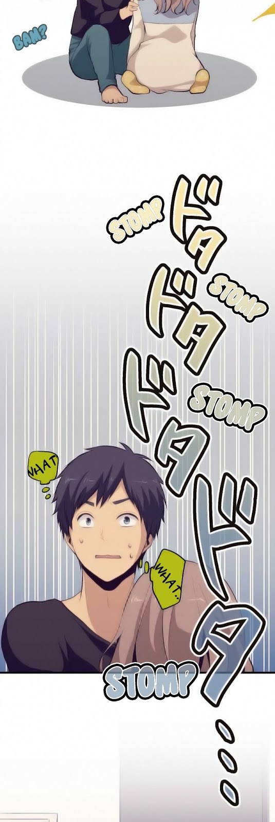 Chapter 51 - halaman 23