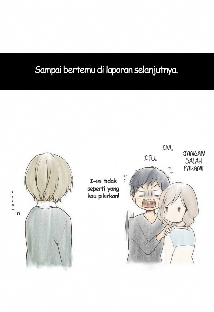 Chapter 51 - halaman 26