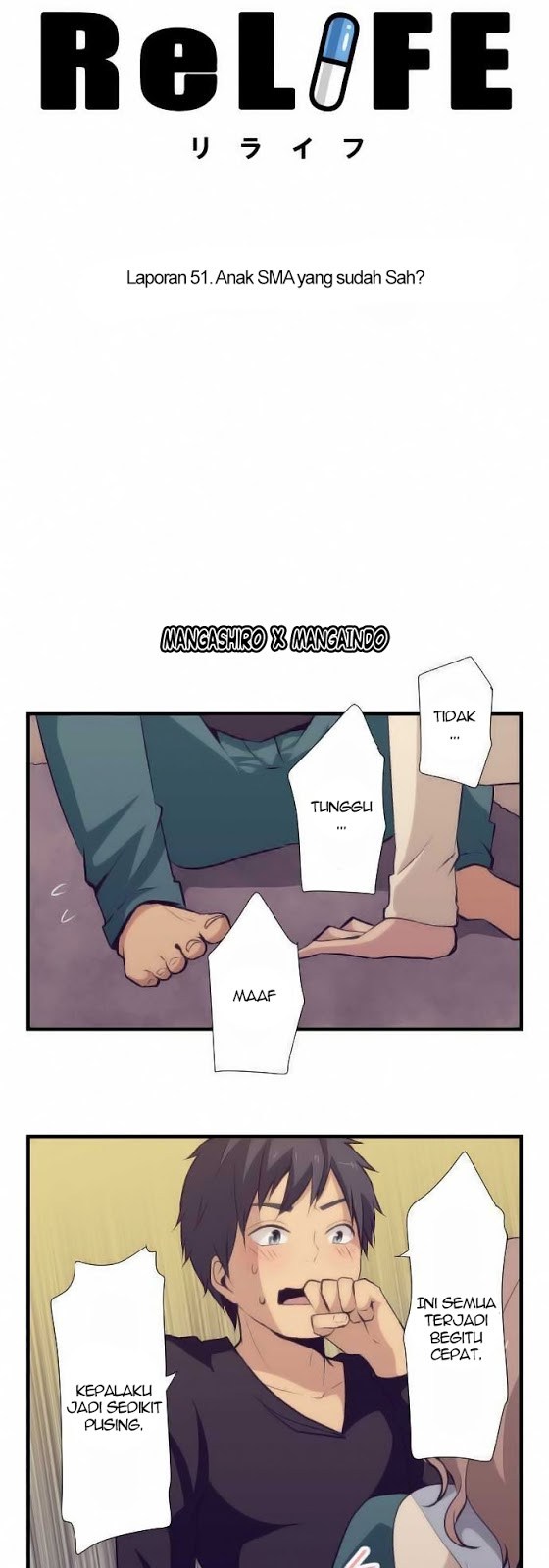 Chapter 51 - halaman 5