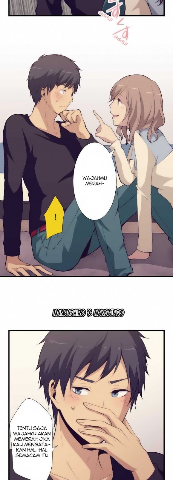Chapter 51 - halaman 6