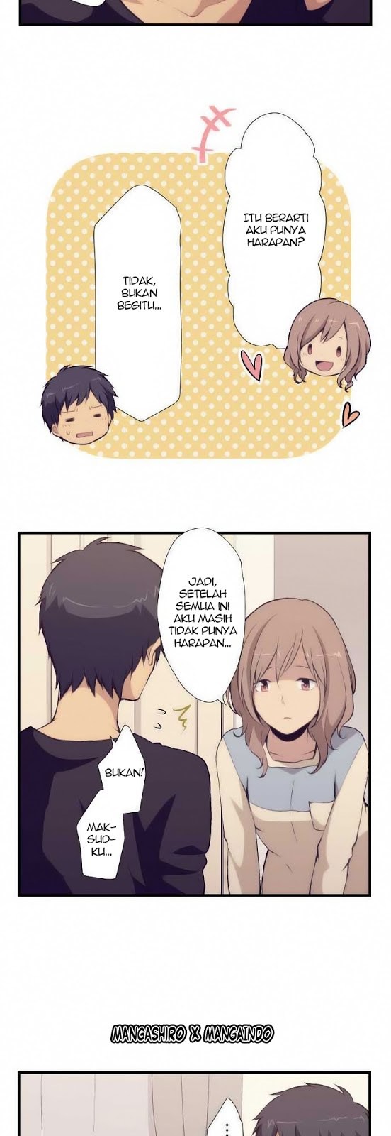 Chapter 51 - halaman 7