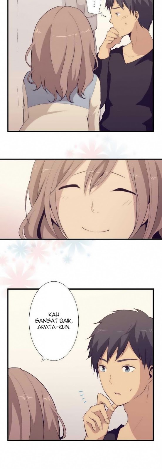 Chapter 51 - halaman 8