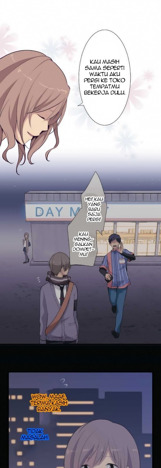 Chapter 51 - halaman 9