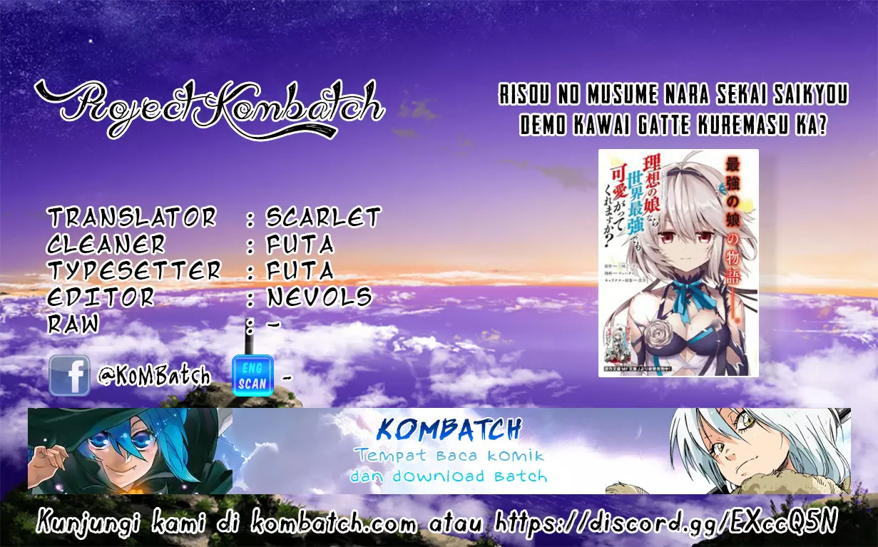 Chapter 3.2 - halaman 2