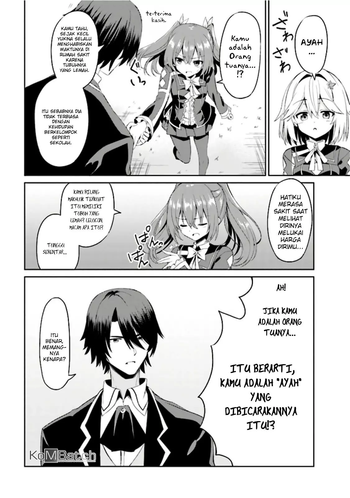 Chapter 3.2 - halaman 12