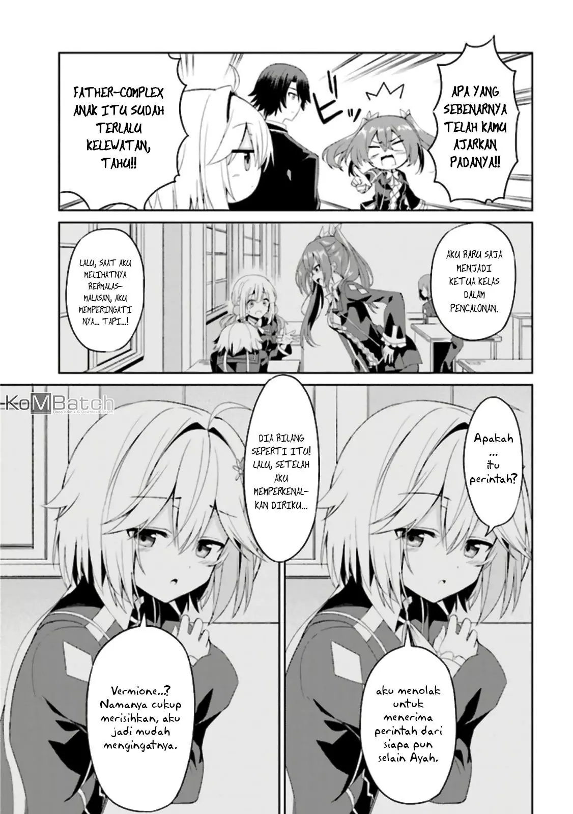 Chapter 3.2 - halaman 13