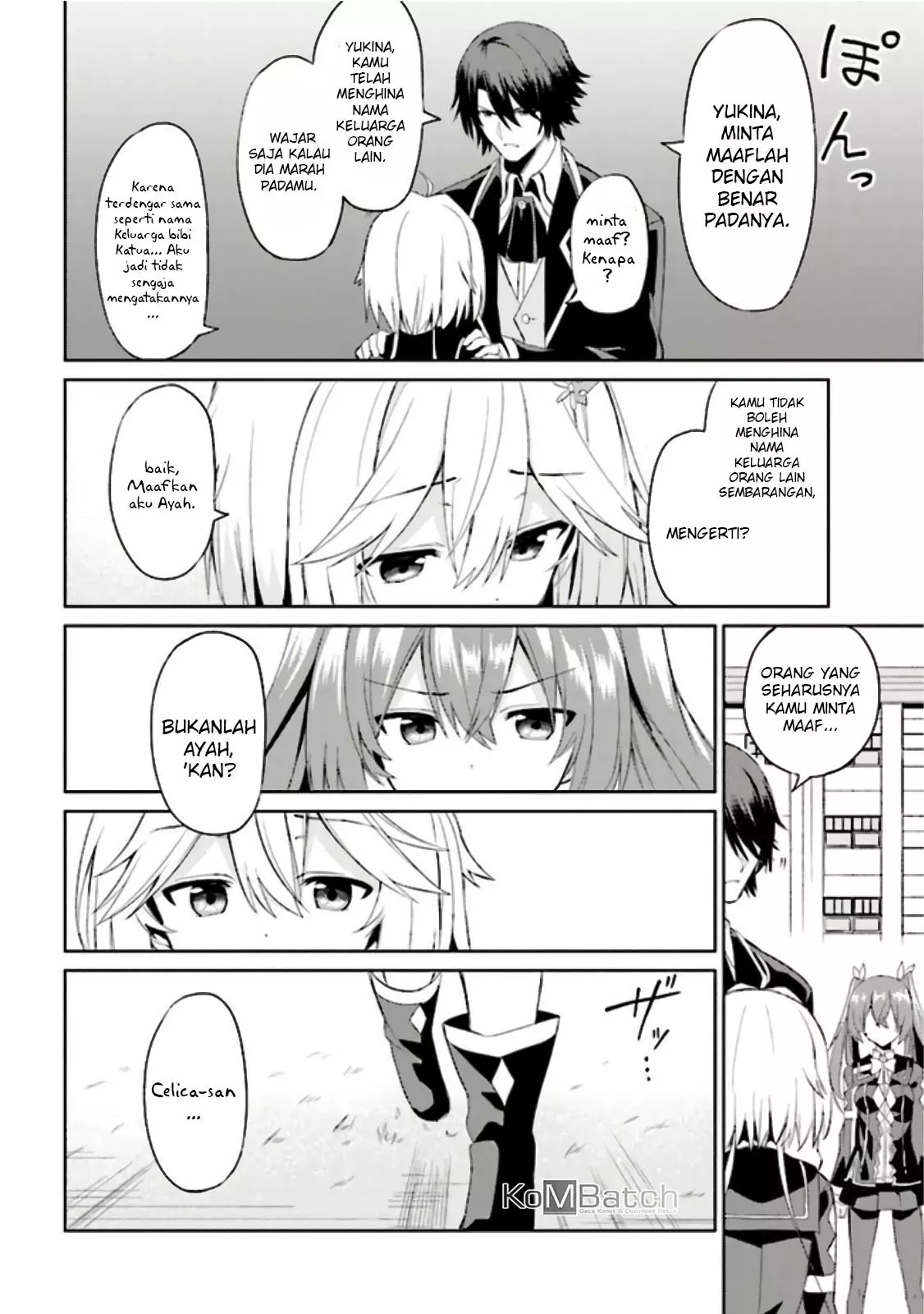 Chapter 3.2 - halaman 14