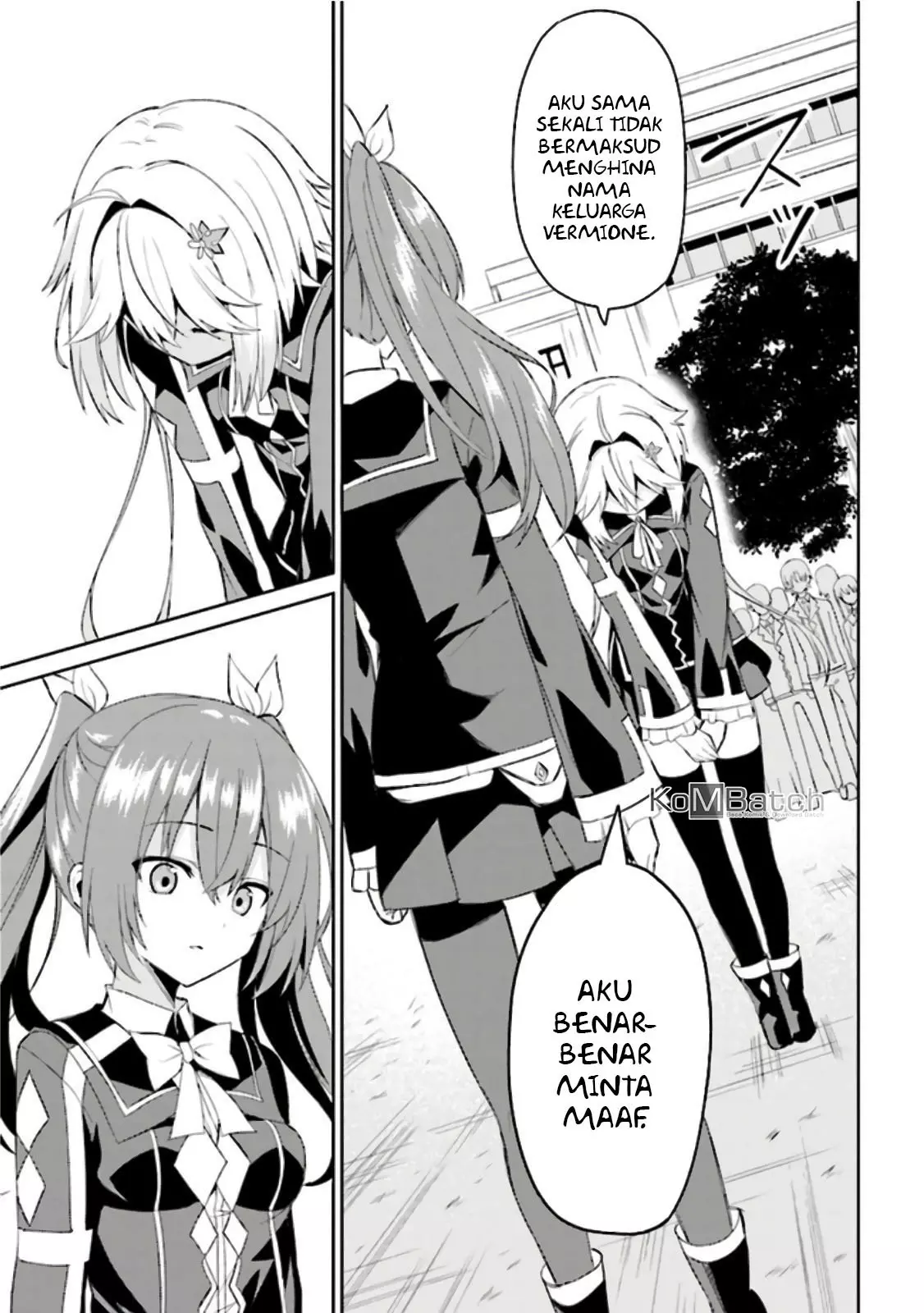 Chapter 3.2 - halaman 15