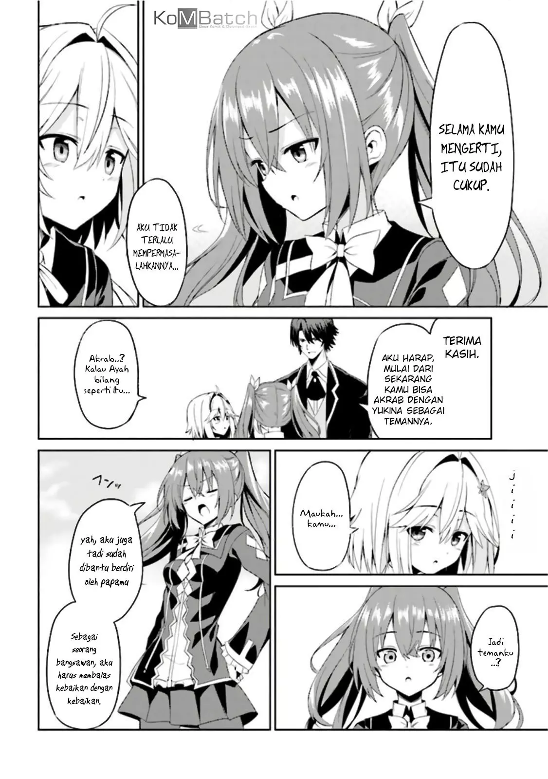 Chapter 3.2 - halaman 16