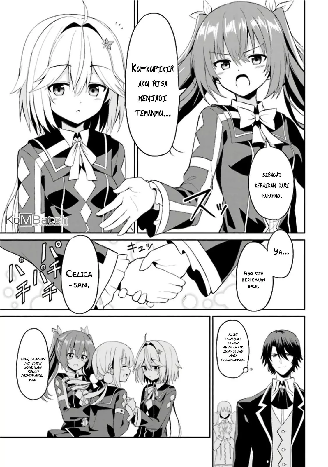Chapter 3.2 - halaman 17