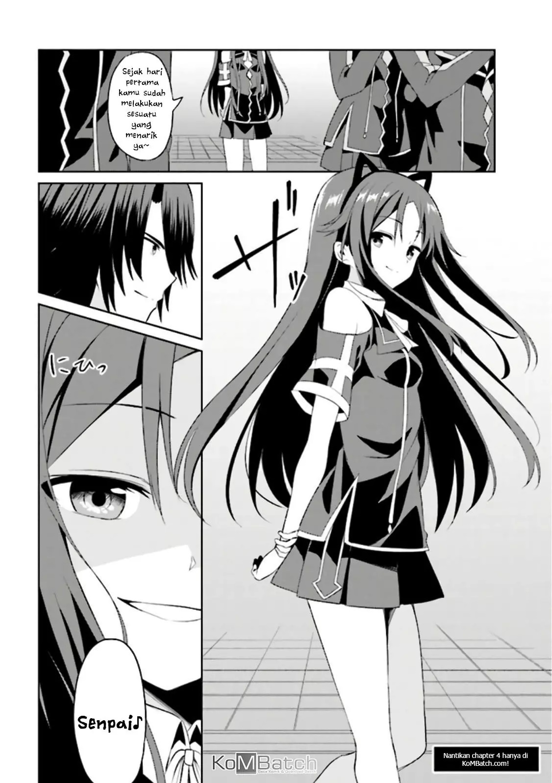 Chapter 3.2 - halaman 18