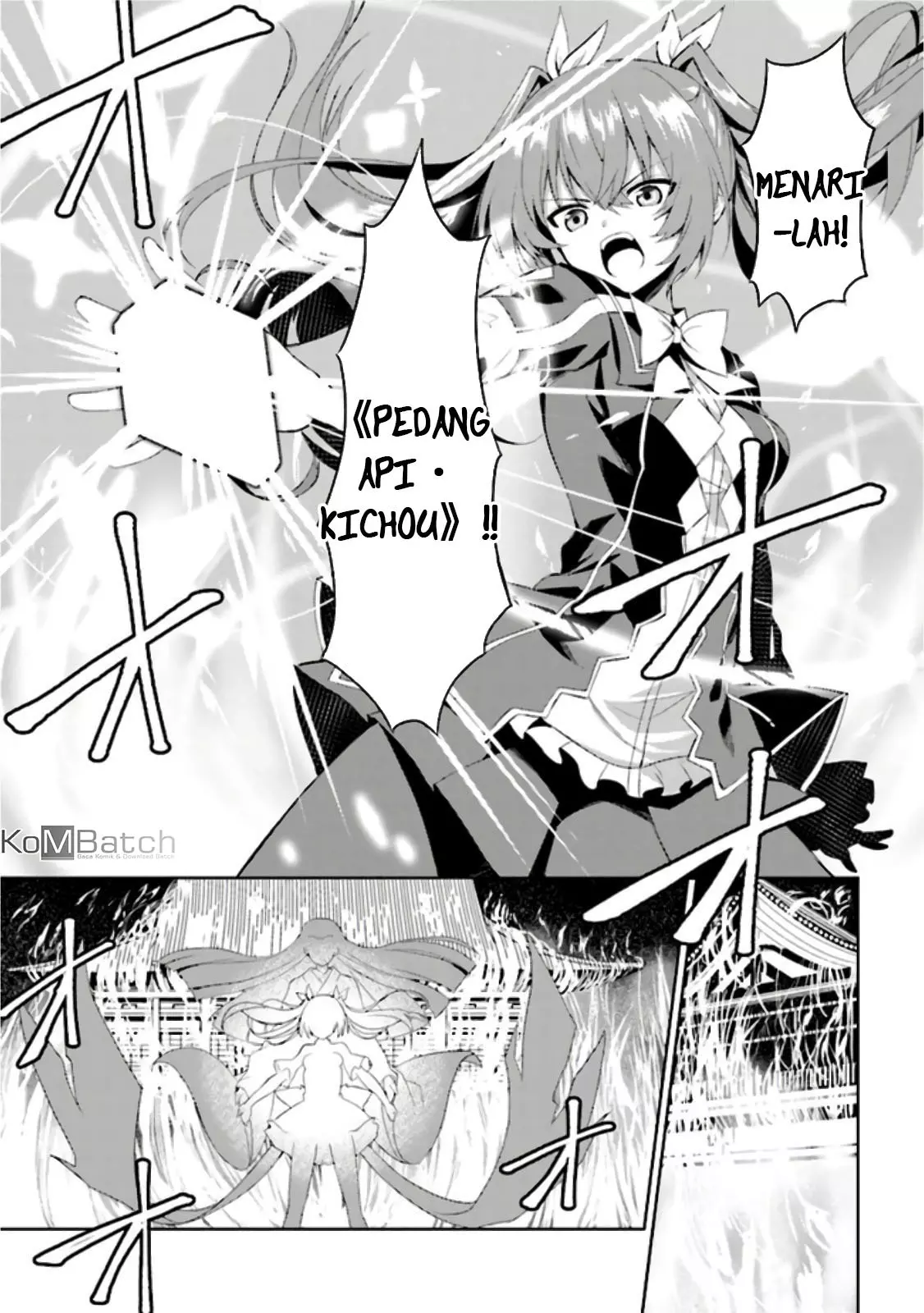 Chapter 3.2 - halaman 3