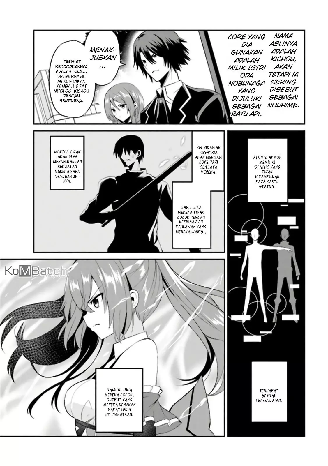 Chapter 3.2 - halaman 5