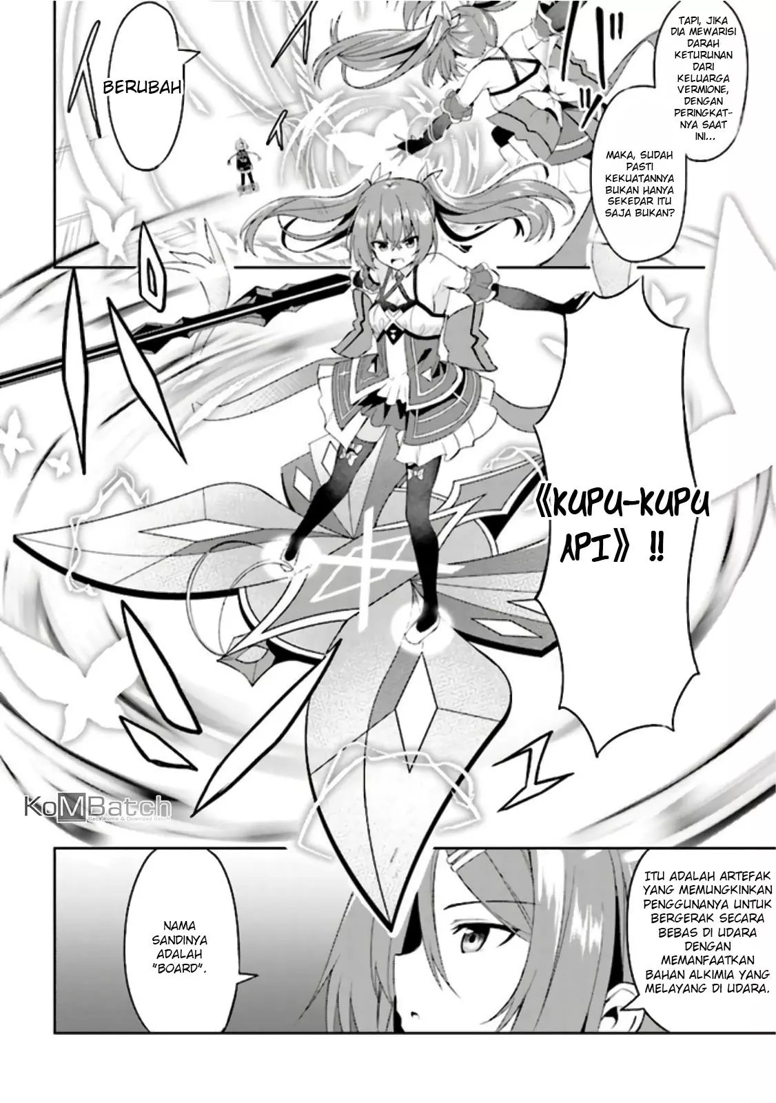 Chapter 3.2 - halaman 6