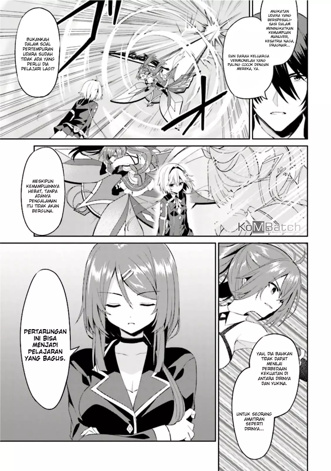 Chapter 3.2 - halaman 7
