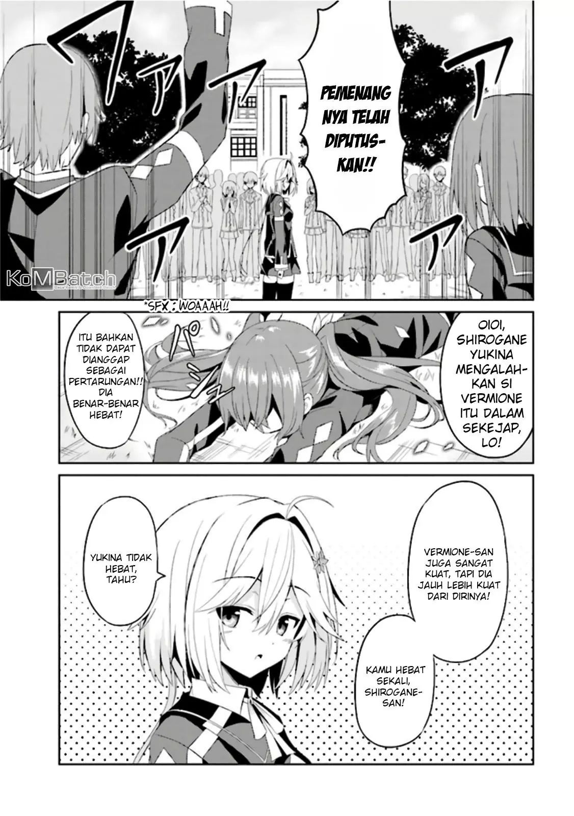 Chapter 3.2 - halaman 9
